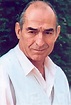 Saturnino García - IMDb