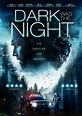 Dark Was the Night | DVD | Free shipping over £20 | HMV Store