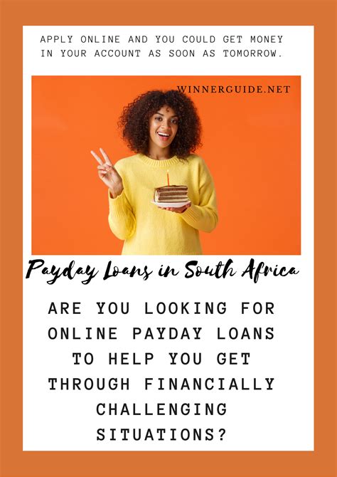How To Get A Loan To Start A Business In South Africa Doris Weavers Template