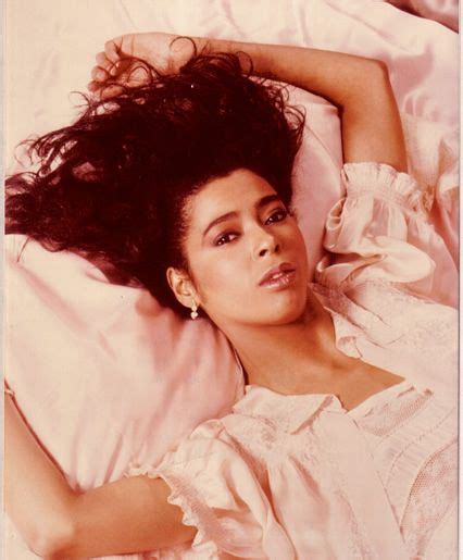 Irene Cara Women In Music Vintage Hollywood Glamour African