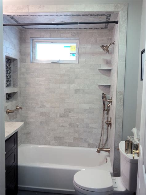 Renovate with ez bath and take advantage of our no interest financing today. Bath remodel | Bath remodel, Remodel, Bath