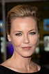 Connie Nielsen - Profile Images — The Movie Database (TMDb)