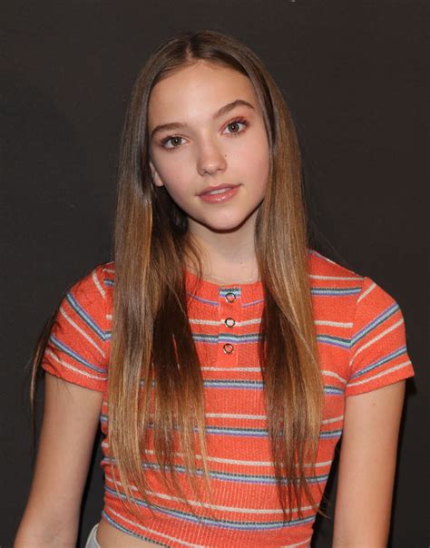 Starlet Arcade Jayden Bartels Erofound