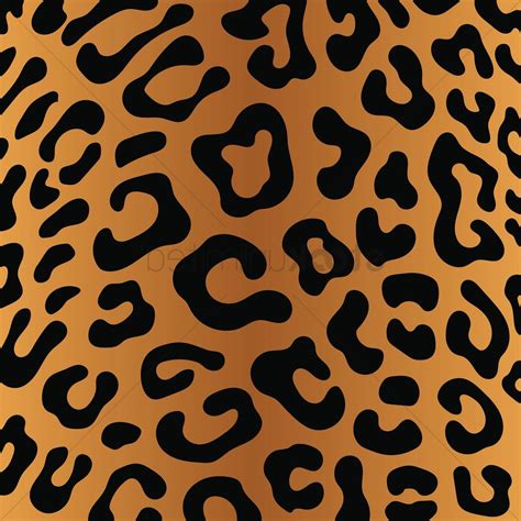 Cheetah Print Drawing At Explore Collection Of