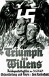 Triumph des Willens (Film, 1935) - MovieMeter.nl