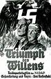 Triumph des Willens (Film, 1935) - MovieMeter.nl