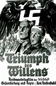 Triumph des Willens (Film, 1935) - MovieMeter.nl