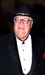 David Huddleston, actor in title role of ‘The Big Lebowski,’ dies at 85 ...
