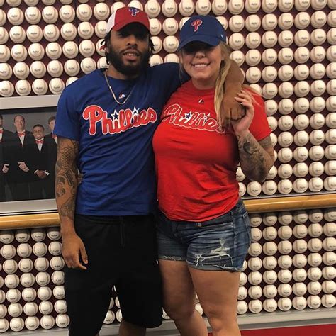 Teen Mom Kailyn Lowry May Date A Woman And Wants To Try Lesbian Speed Dating After Cutting