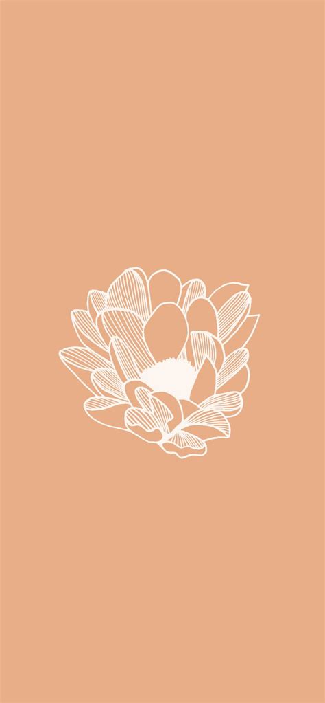 Instagram Highlight Covers | Iphone wallpaper vsco, Instagram highlight