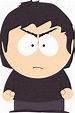 Damien Thorn | Wiki South Park | Fandom
