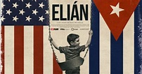 Nuevo documental sobre Elián se estrenará en el Festival de Cine de Tribeca