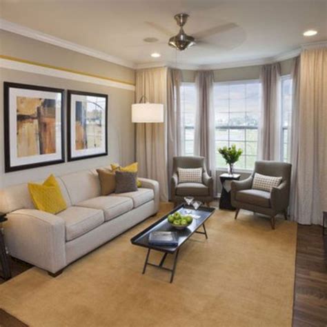 5 Top Small Living Room Furniture Ideas Narrow Living Room Bay