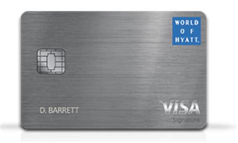 From nine points per $1 spent on hyatt purchases to anniversary perks and tiered bonus rewards, world of hyatt credit card is a delight for those who travel with this brand often. New World of Hyatt Credit Card Brings Huge Bonus, More Free Nights, and Great Benefits - Running ...