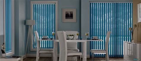 15 Vertical Modern Blinds Style In 2018 Blinds2018