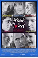 Friends & Lovers (1999) - IMDb