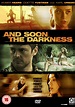 And Soon The Darkness DVD Review - HeyUGuys