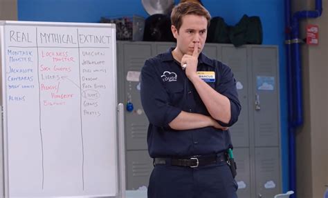 Image S03e11 Marcus And Whiteboard Superstore Wikia Fandom