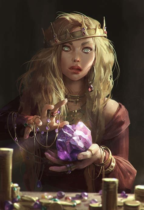 Https Artstation Com Artwork X V R Fantasy Inspiration Fantasy Art Princess Art