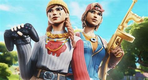 Customize and personalise your desktop, mobile phone and tablet with these free wallpapers! Duo partners in 2020 | Best gaming wallpapers, Fortnite ...