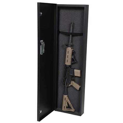 10 Best Gun Safes 2022 Update Buyers Guide Best Survival