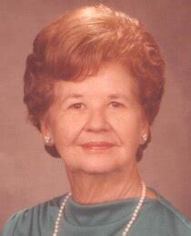 Obituary Of Margaret Anne Keeton Funeral Homes Cremation Servi