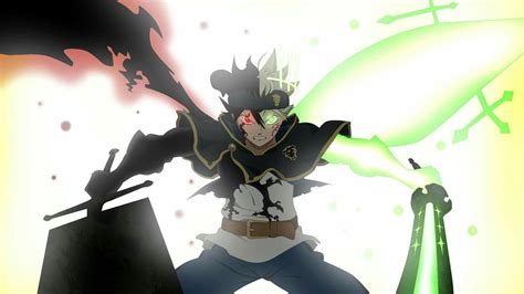 Pin By Lilimarie D On Anime Black Clover Anime Black Clover Manga