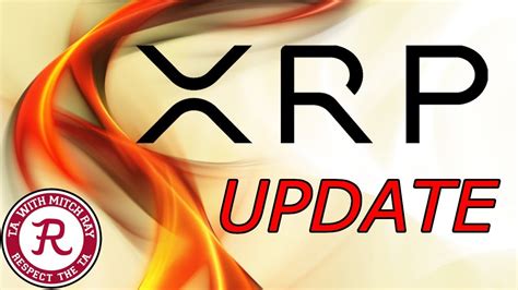 Daily xrp & crypto headlines. XRP News : Ripple Is Still Struggling to Make Higher ...