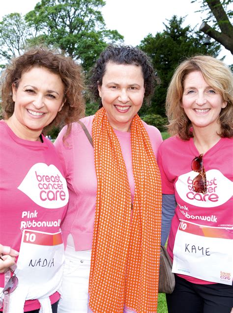 Meet The Women Behind Your Favourite Charities Woman And Home