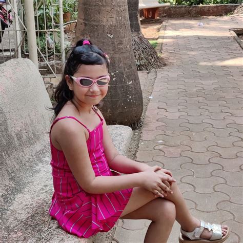 Slim Indian Preteen Girl Lavish Gupta Lavishkagupta Imgsrc Ru
