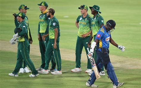 Country comparison, you can compare any two countries and see the data side by side. ICC World Cup 2019: Warm-up Match 2, South Africa vs Sri Lanka, Match Prediction - Weather ...