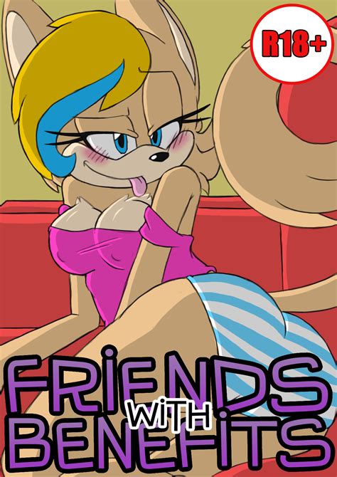 friends with benefits porn comic cartoon porn comics rule 34 comic