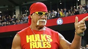 Hulk Hogan sur le point de signer un contrat avec la WWE ? - Catch-Newz