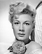 Betty Hutton | Old hollywood stars, Classic film stars, Hollywood legends