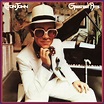 Elton John - Greatest Hits (CD) | Discogs