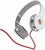 Connected to your device via bluetooth, these wireless dr dre. Rumor: Apple will tap Beats to introduce high-res iTunes ...
