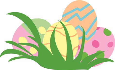 Free Egg Free Of Easter Egg Clipart Clipartme Clipartix