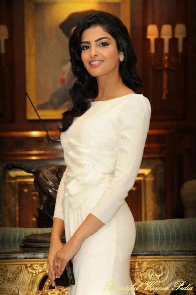 Ameerah Al Taweel Saudi Arabia Princess Saudi Princess Idee Di Moda
