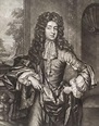 The Illegitimate Children of Charles II of England, Scotland and ...