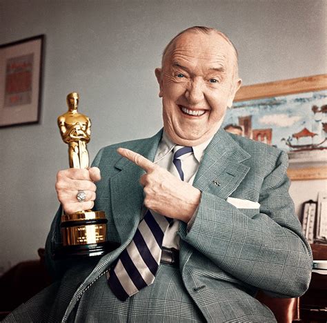 Timeline Photos Colorized Hollywood Stan Laurel Laurel And Hardy