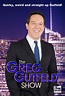 The Greg Gutfeld Show - TheTVDB.com