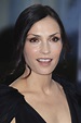 Famke Janssen - Profile Images — The Movie Database (TMDb)