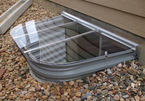 7 Ways To Prevent Basement Flooding This Spring Basement Windows