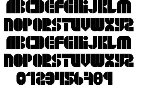 We did not find results for: 6 Cartoon Block Font Images - Cartoon Letters Font Styles ...