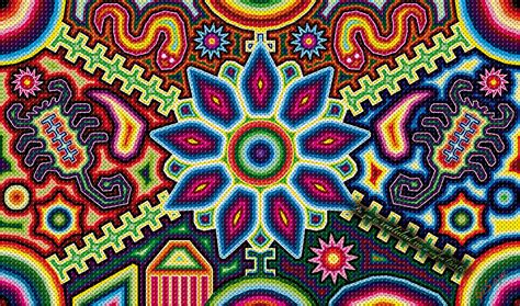 Huichol Wallpapers Top Free Huichol Backgrounds Wallpaperaccess