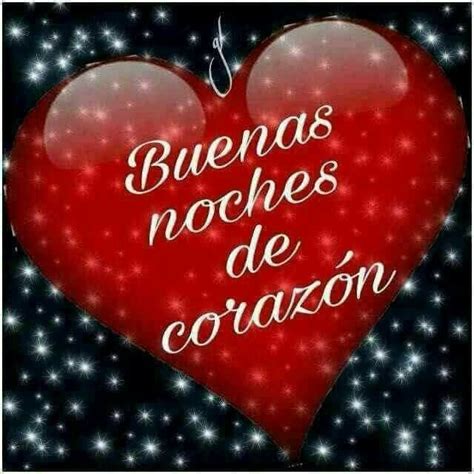 Spanish Greetings Carmona All Birds Happy Valentines Day Good Night