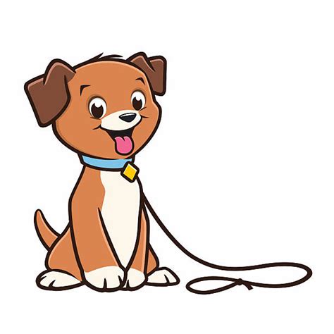 Kawaii Dog Clipart Cute Dog Clipart Dog Breeds Clipar