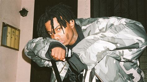 Playboi Carti Pc Wallpapers Wallpaper 1 Source For Free Awesome