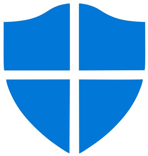 Защитник Windows признан одним из лучших антивирусов