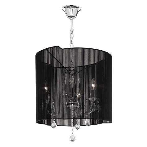 1173 3cc Olivia Modern Pendant Ceiling Light Lighting From The Home